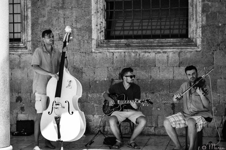 musica20_estima_medita_respira