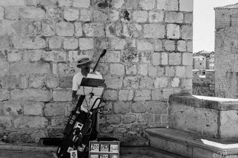 musica19_estima_medita_respira