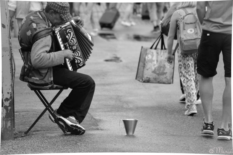 musica18_estima_medita_respira