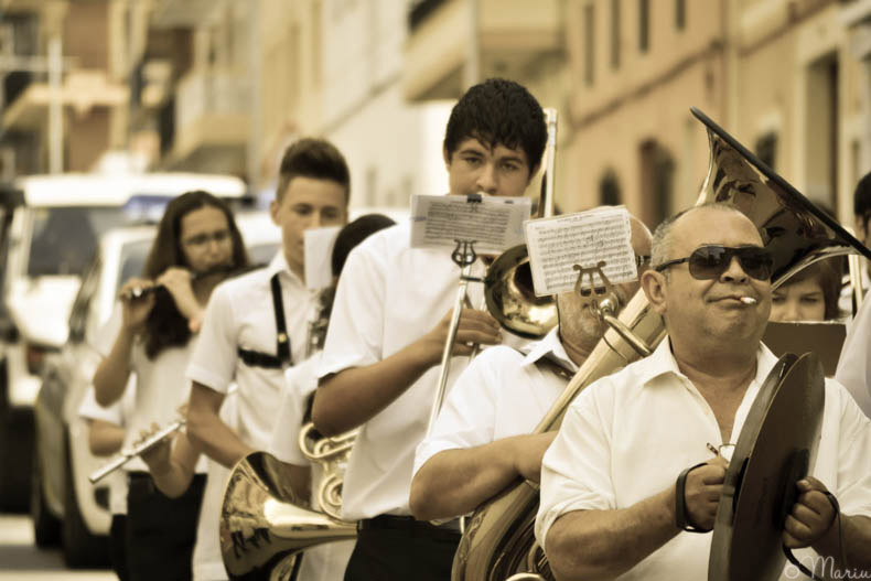 musica4_estima_medita_respira