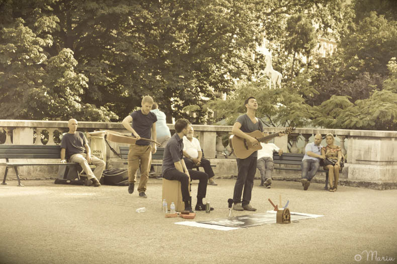 musica2_estima_medita_respira