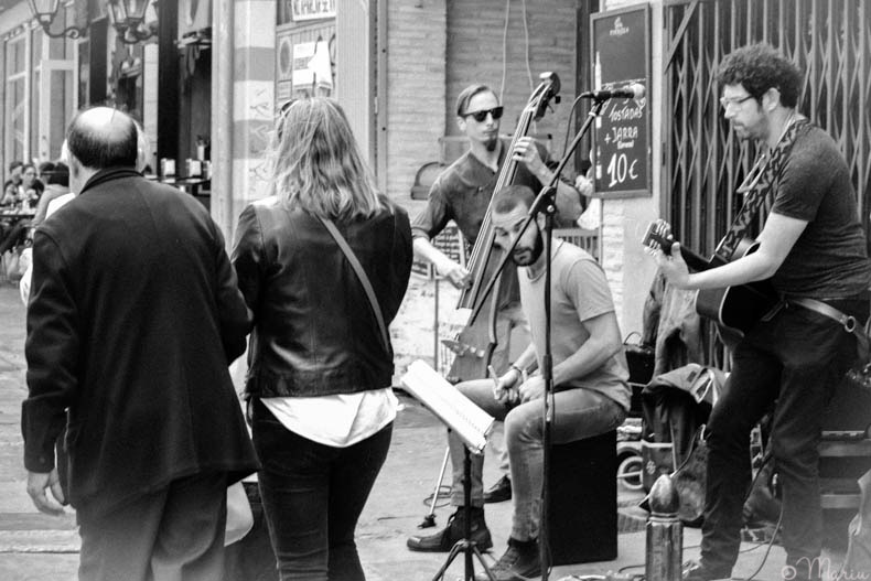 musica17_estima_medita_respira