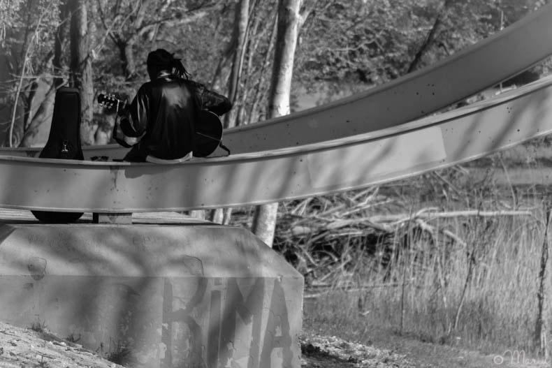 musica16_estima_medita_respira