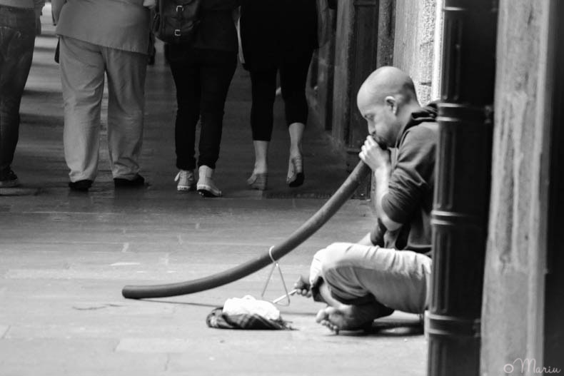 musica15_estima_medita_respira