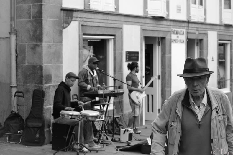 musica13_estima_medita_respira