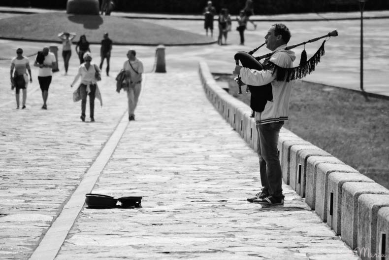 musica13_estima_medita_respira