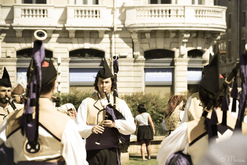 musica3_estima_medita_respira