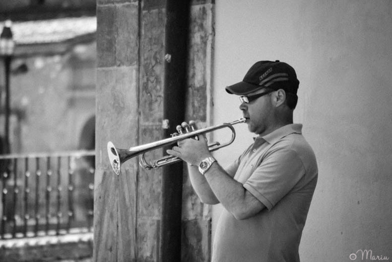 musica12_estima_medita_respira