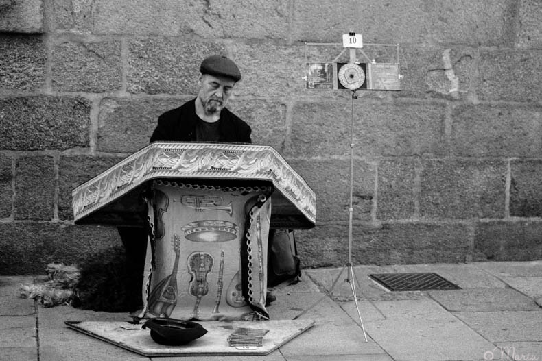 musica11_estima_medita_respira