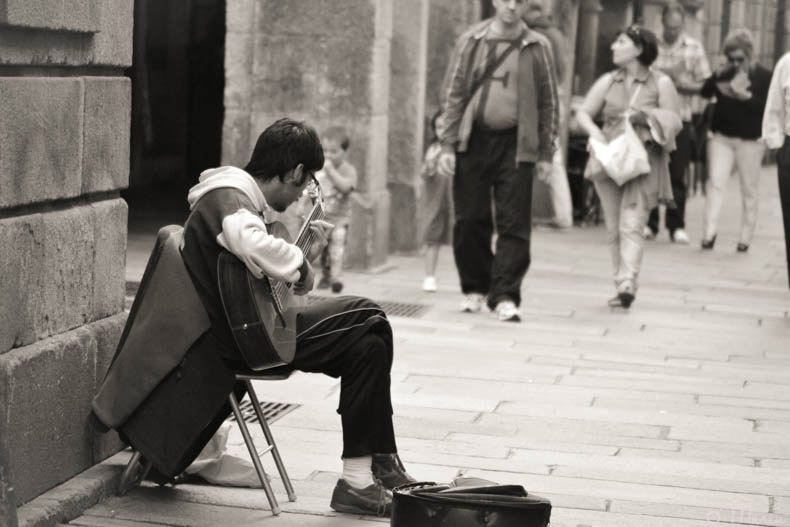 musica10_estima_medita_respira