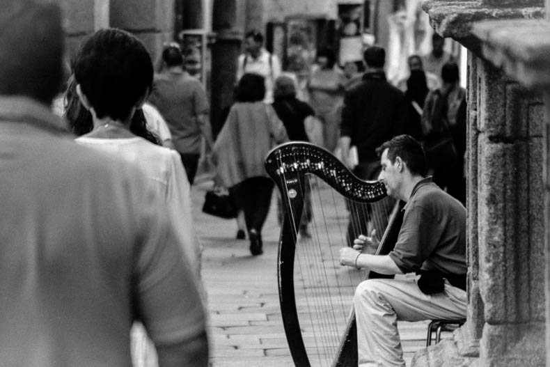 musica9_estima_medita_respira