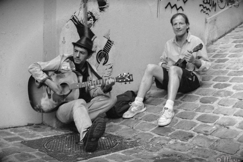 musica7_estima_medita_respira