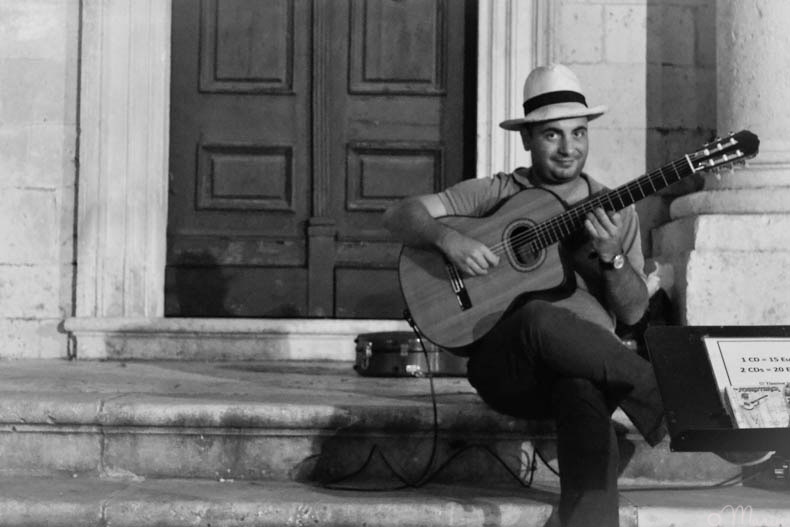 musica6_estima_medita_respira