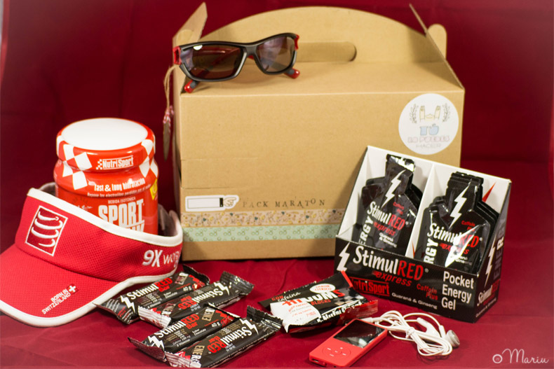 pack_maraton_estima_medita_respira