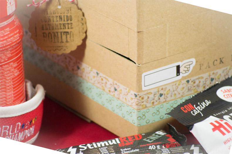 packmaraton_estima_medita_respira