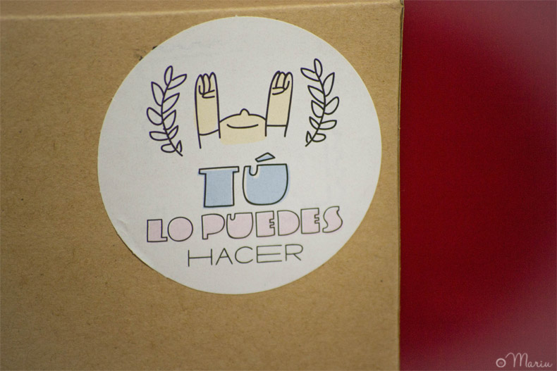 motivacion_estima_medita_respira