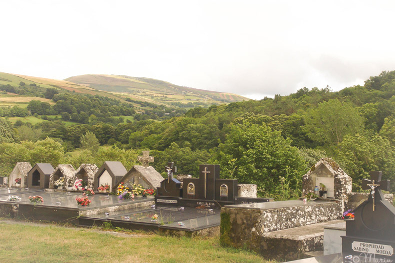 cementerio_estima_medita_respira