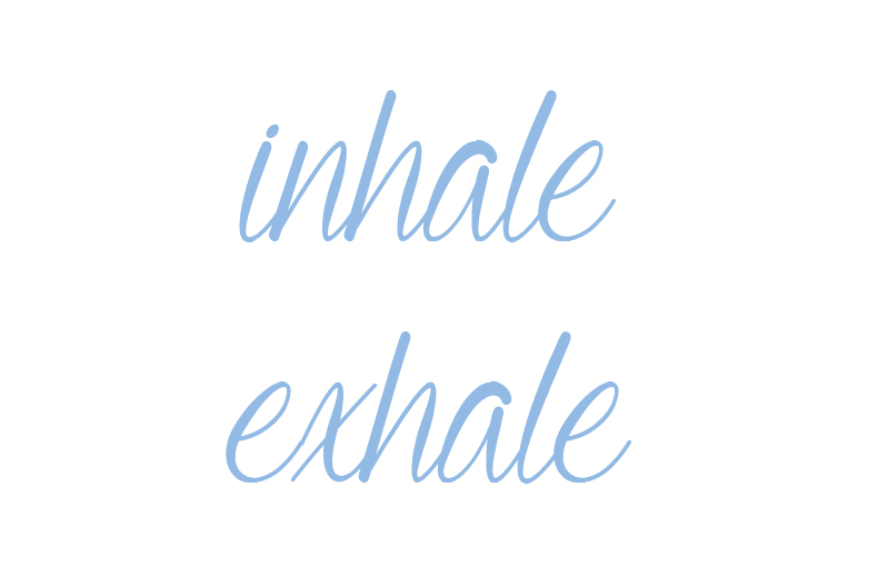 inhaleexhale_estima_medita