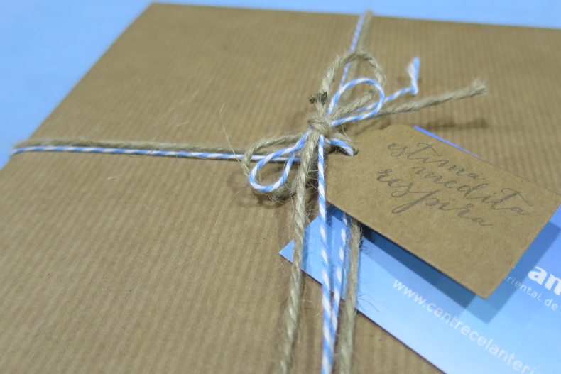 packaging_estima_medita_respira