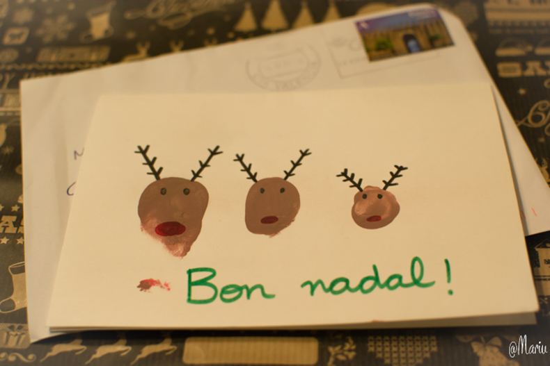 bon_nadal_estima_medita_respira