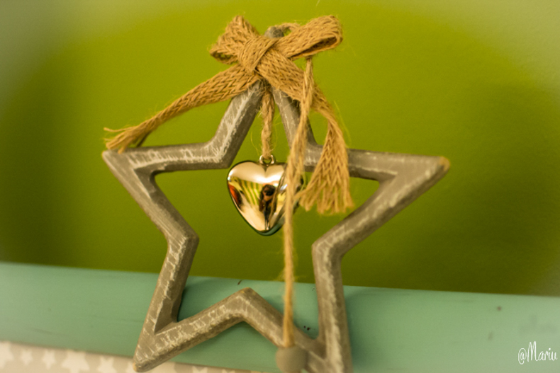 bon_nadal_estima_medita_respira