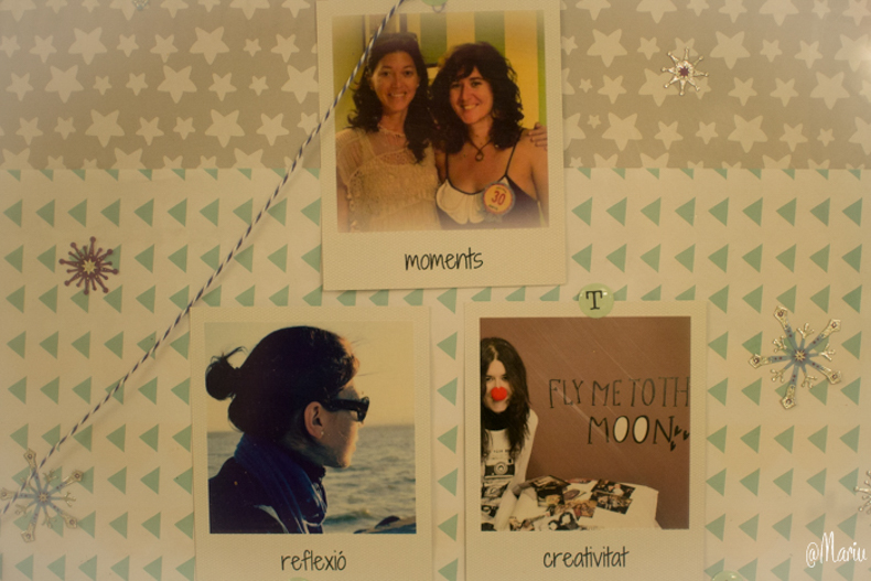 raquel_maria_estima_medita_respira