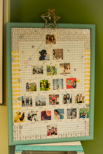 arbol_navidad_estima_medita_respira