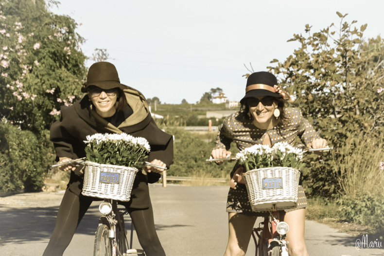 raquel_maria_estima_medita_respira