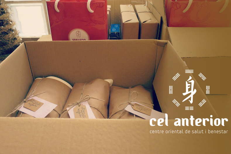 cel_anterior_preparandoenvios