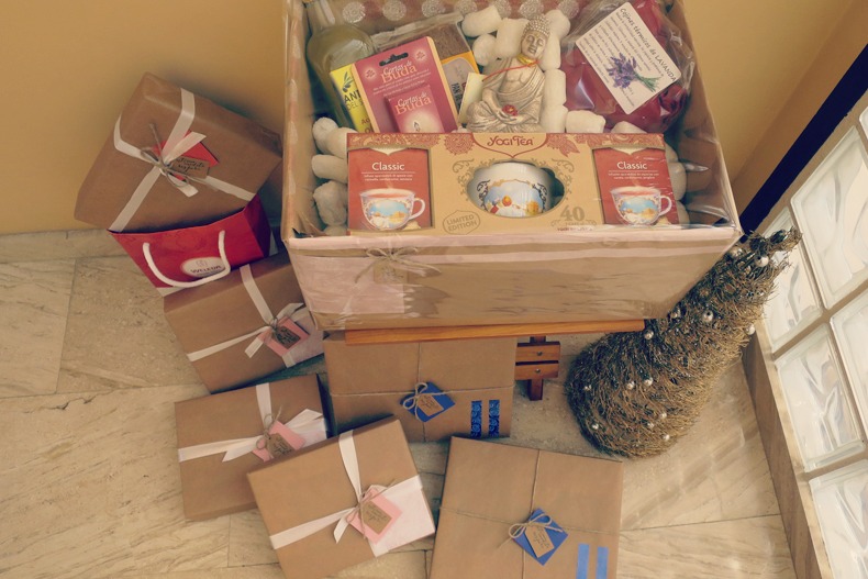 cel_anterior_preparandoenvios(1)