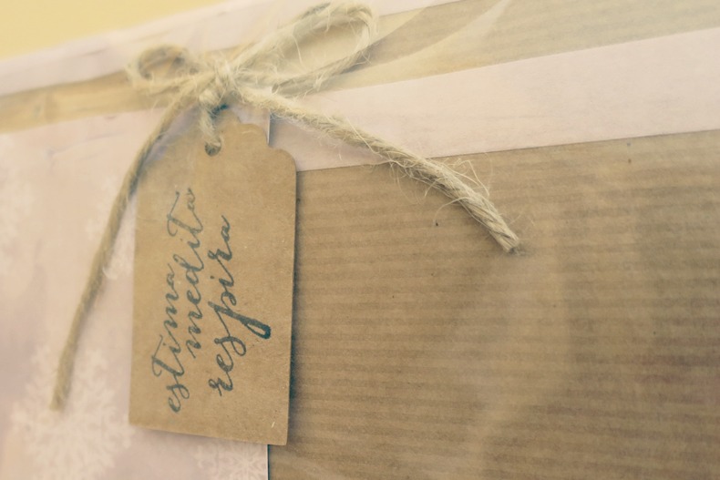 cel_anterior_preparandoenvios(2)