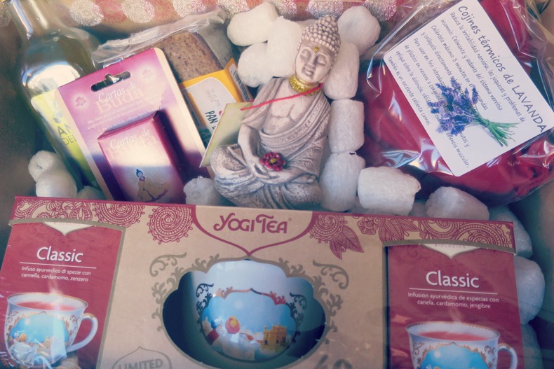 cel_anterior_preparandoenvios(3)