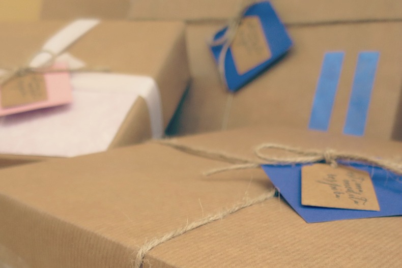 cel_anterior_preparandoenvios(4)