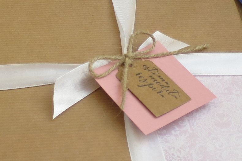 cel_anterior_preparandoenvios(5)