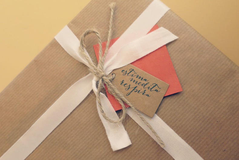 cel_anterior_preparandoenvios(6)