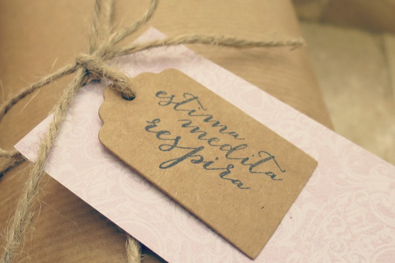 cel_anterior_preparandoenvios(7)