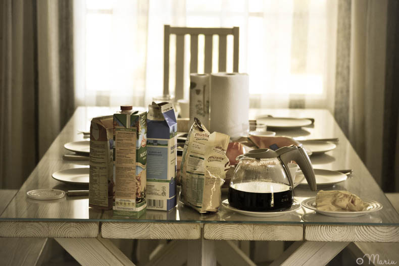 desayuna_estima_medita_respira