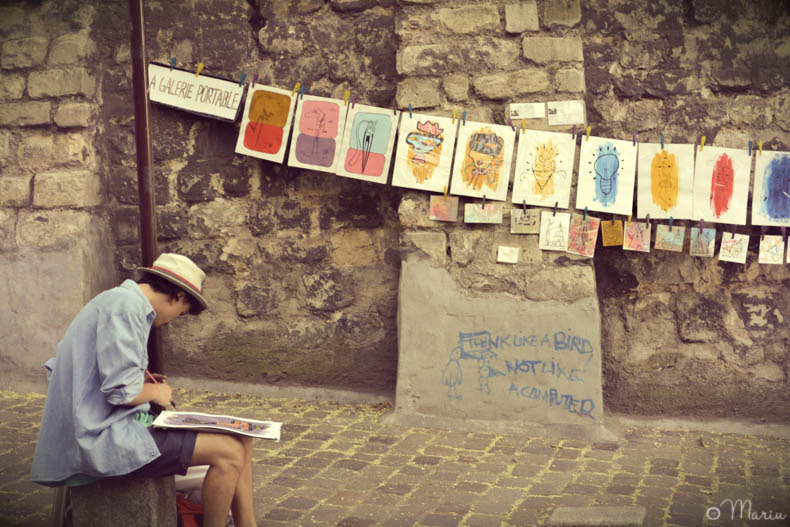 galeria_arte_estima_medita_respira