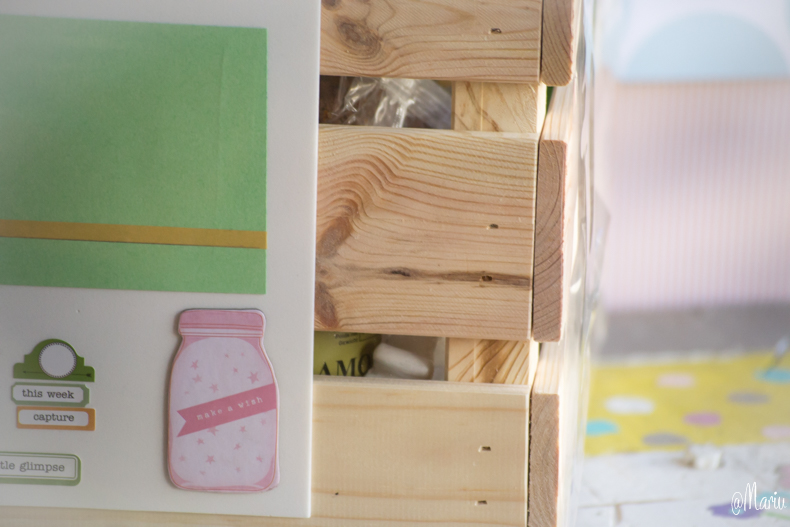 17012015-DSC_0658_estima_medita_respira