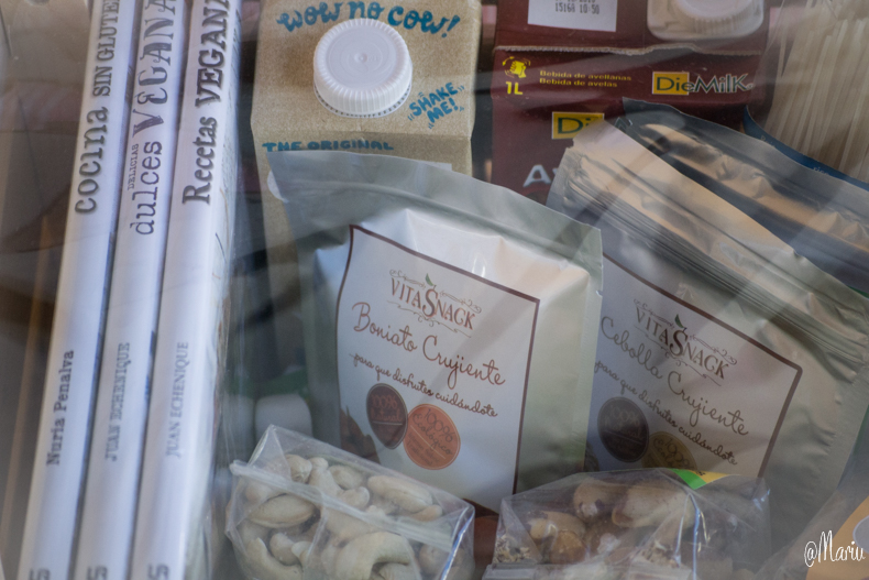 pack_estima_medita_respira