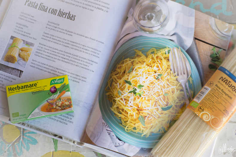 cocina_estima_medita_respira