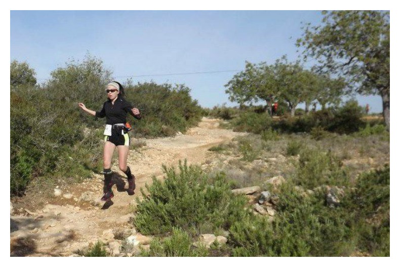 trailrunning_estima_medita_respira