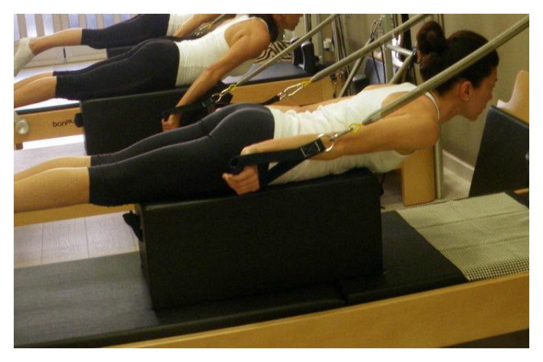 pilates_estima_medita_respira