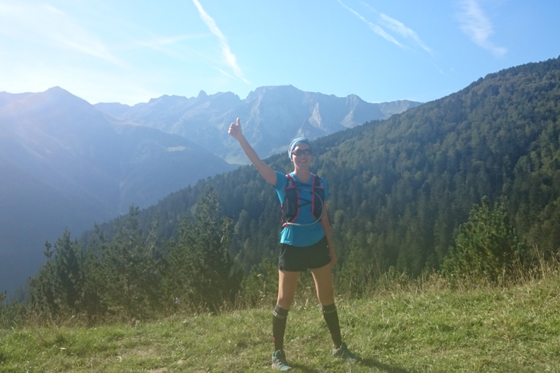 balance2015_estima_medita_respira