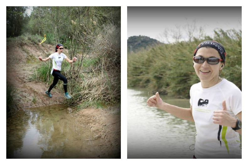 corrermontaña_estima_medita_respira