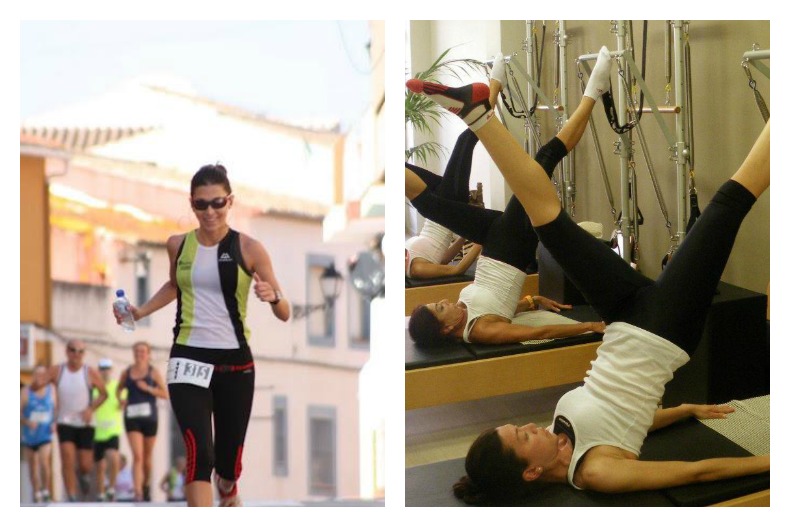 runningpilates_estima_medita_respira