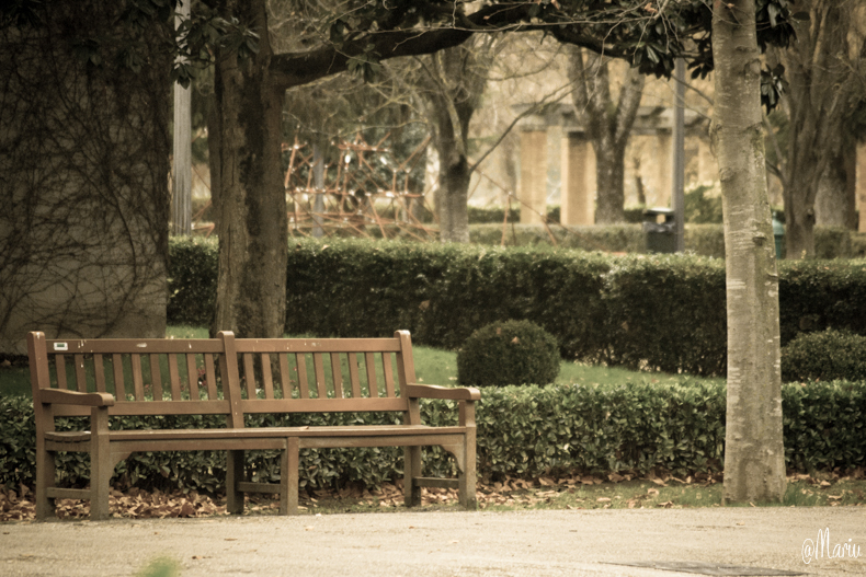 estima_medita_respira