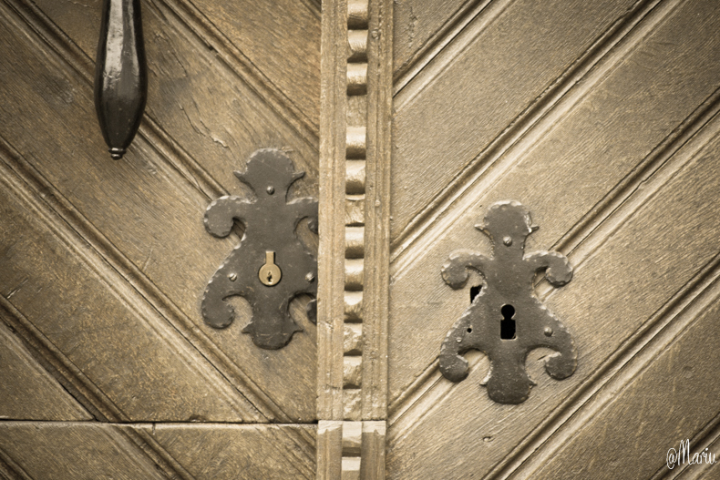 estima_medita_respira