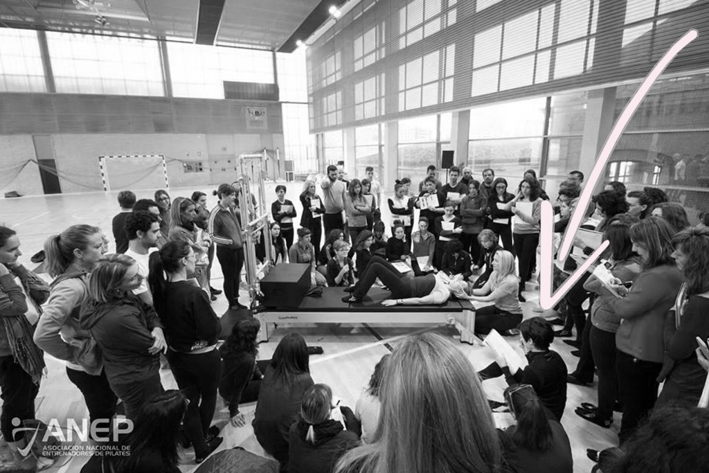 estima_medita_respira_notas_forum