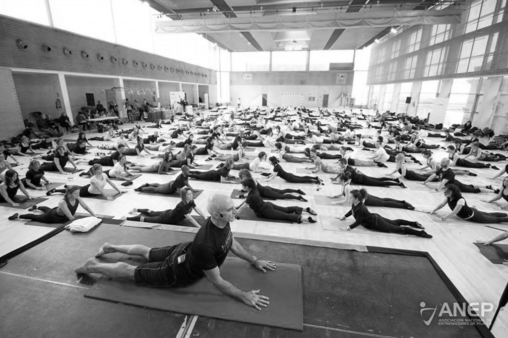 forum_pilates_2016